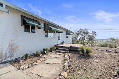 1904 California 132, La Grange, CA 95329 - photo 4