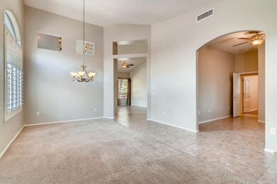 004-1-Living Room