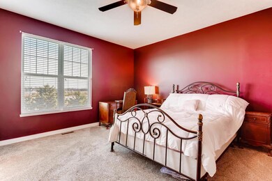 6293 Chetti Columbus OH 43213-large-006-