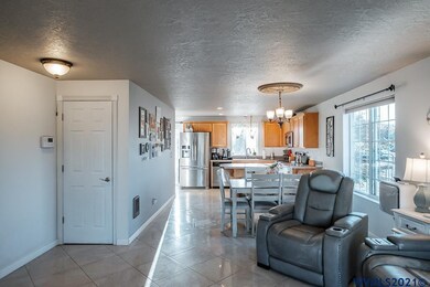 38592 Dogwood St, Scio, OR 97374 - photo 6