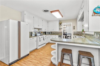 805 Orange Ave, Weslaco, TX 78596 - photo 6