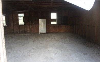 3388 256th St, O Brien, FL 32071 - photo 3