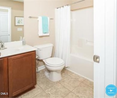 3559 Aldie Ct, Raleigh, NC 27610 - photo 4