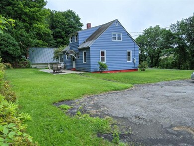 976 Main St, North Walpole, NH 03609 - photo 2