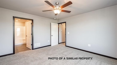 1623 Petrus Dr NE, Cedar Rapids, IA 69466 - photo 6