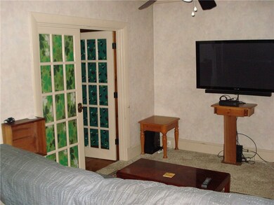 405 Winter St, Woonsocket, RI 02895 - photo 5