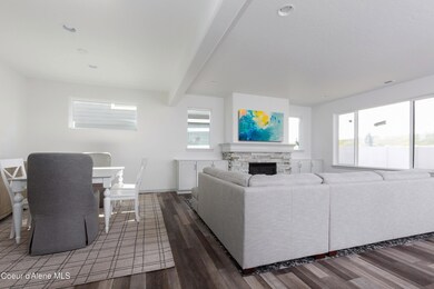 5 - Great Room