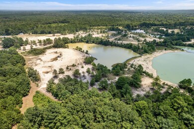 BLUE_LAKE_ROAD-23