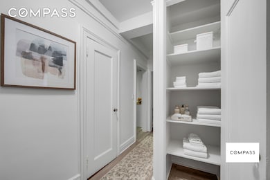 124 E 84th St unit 1D, New York, NY 10028 - photo 6