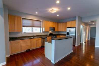 1616 N Western Ave unit 3A, Chicago, IL 60647 - photo 3