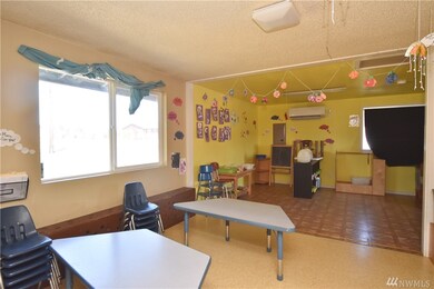 1319 Bishop Rd, Chehalis, WA 98532 - photo 6