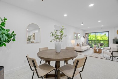 2111 Latham St unit 323, Mountain View, CA 94040 - photo 7