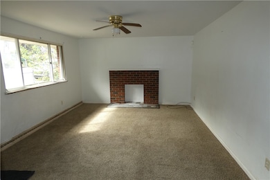 3224 Faronia St unit 3226, Pittsburgh, PA 15204 - photo 4