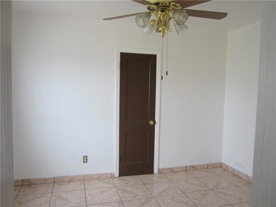 7739 Hacienda Ave, El Paso, TX 79915 - photo 7