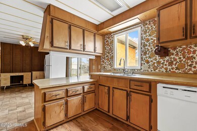 18 W Washington Ave unit 16, Yakima, WA 98903 - photo 3