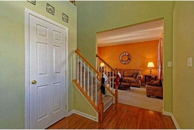 2641 Medina St, Vineland, NJ 08361 - photo 4