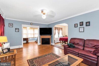 239 Myrtle Ave, Woodbury, NJ 08096 - photo 3