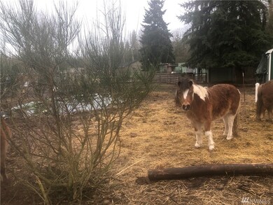 0 364th St S unit 1712996, Roy, WA 98580 - photo 2