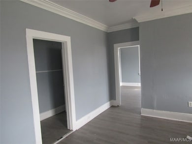 10 Johnson Ave, Montgomery, AL 36110 - photo 2