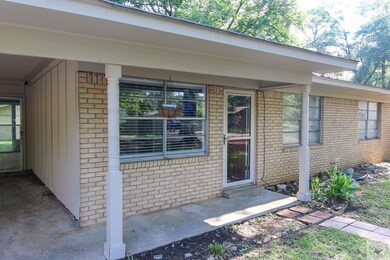 3 Wisteria Dr, Texarkana, TX 75503 - photo 3