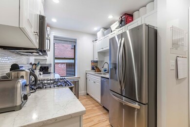 39-41 Salutation St unit 1B, Boston, MA 02109 - photo 3