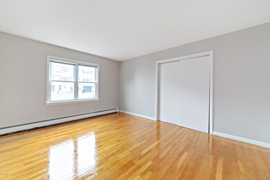 34 Arther St unit 1st Floor, Greenwich, CT 06831 - photo 7