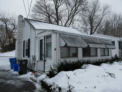 68 Berkley St, Cranston, RI 02910 - photo 5