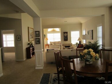 2689 Terrwood Dr W unit 177, Macungie, PA 18062 - photo 5