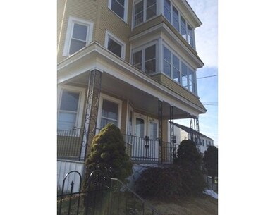 242 Fairview Ave, Chicopee, MA 01013 - photo 2