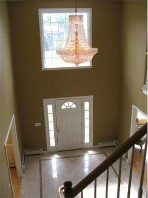 11 Harmony Ln, North Easton, MA 02356 - photo 6