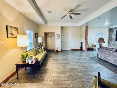 176 Bell Ln, Opelousas, LA 70570 - photo 4