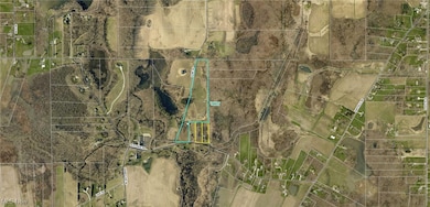 3637 Old Forge Rd, Rootstown, OH 44272 - photo 4