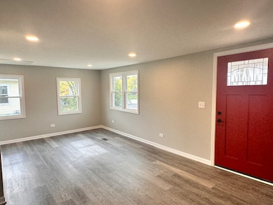 248 N State St, Franklin Grove, IL 61031 - photo 7