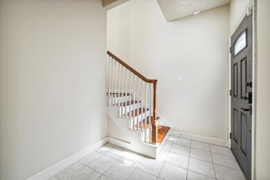 4406 Schuler St unit C, Houston, TX 77007 - photo 5