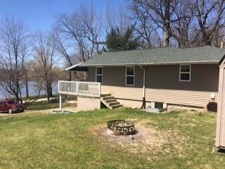 70 Ems R4c Ln, Pierceton, IN 46562 - photo 5