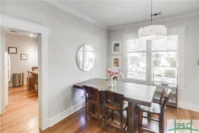 1201 E 42nd St, Savannah, GA 31404 - photo 7