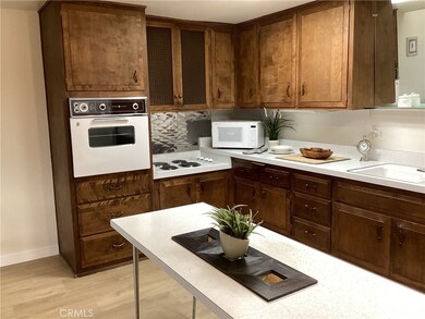 13490 Wentworth Ln unit M5 123 J, Seal Beach, CA 90740 - photo 5