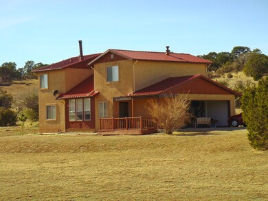 17 Crestview rd