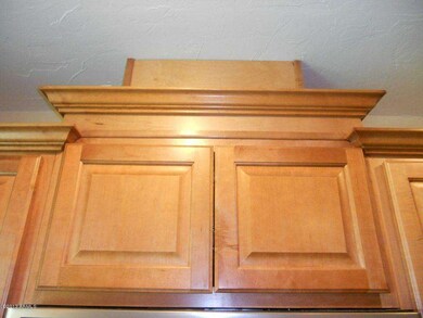comstock10