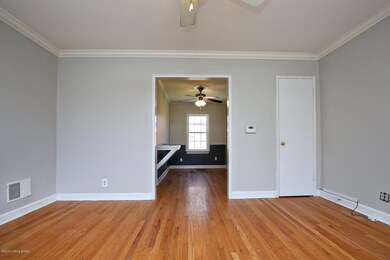 1117 Baxter Ave unit 4, Louisville, KY 40204 - photo 7