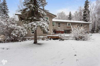 Backyard_Deck 4627-FULL