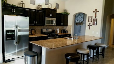 11609 E 35th Place, Yuma, AZ 85367 - photo 5