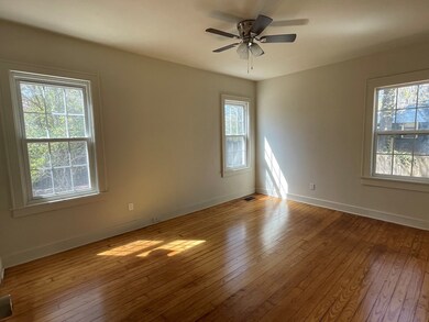 401 Laurel St, McComb, MS 39648 - photo 5