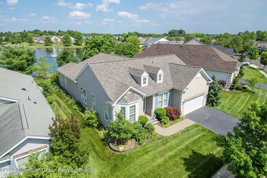 83 minuteman drone left