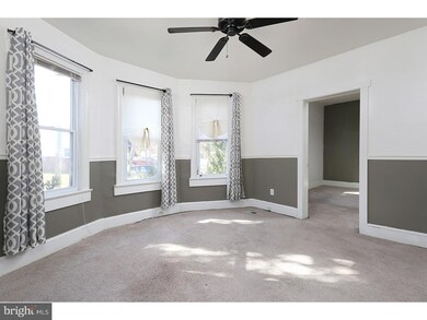 400 E Washington St, Riverside, NJ 08075 - photo 4