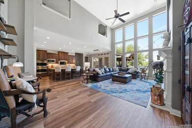 9011 Limestone Pass, Boerne, TX 78006 - photo 7