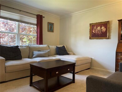 311 Elm Ln, Orwigsburg, PA 17961 - photo 3