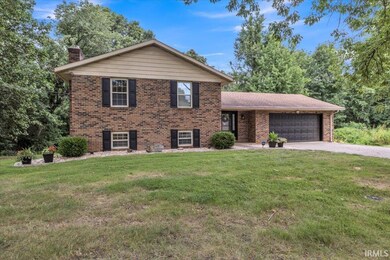 3523 Laurel Ln, Evansville, IN 47720 - photo 2