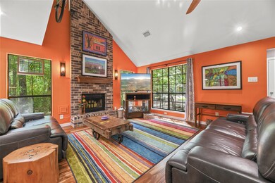 53 S High Oaks Cir, Spring, TX 77380 - photo 7