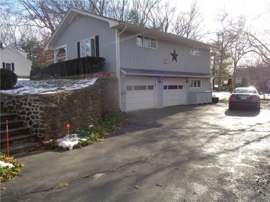 12 Forrestal Dr, Westerly, RI 02891 - photo 3